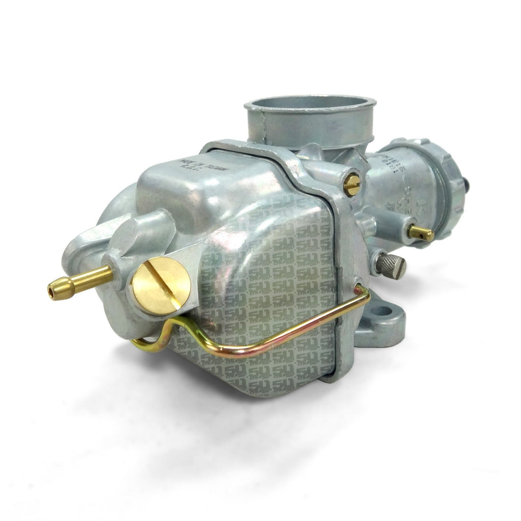 Carburetor 24mm Honda CB CL SL Models