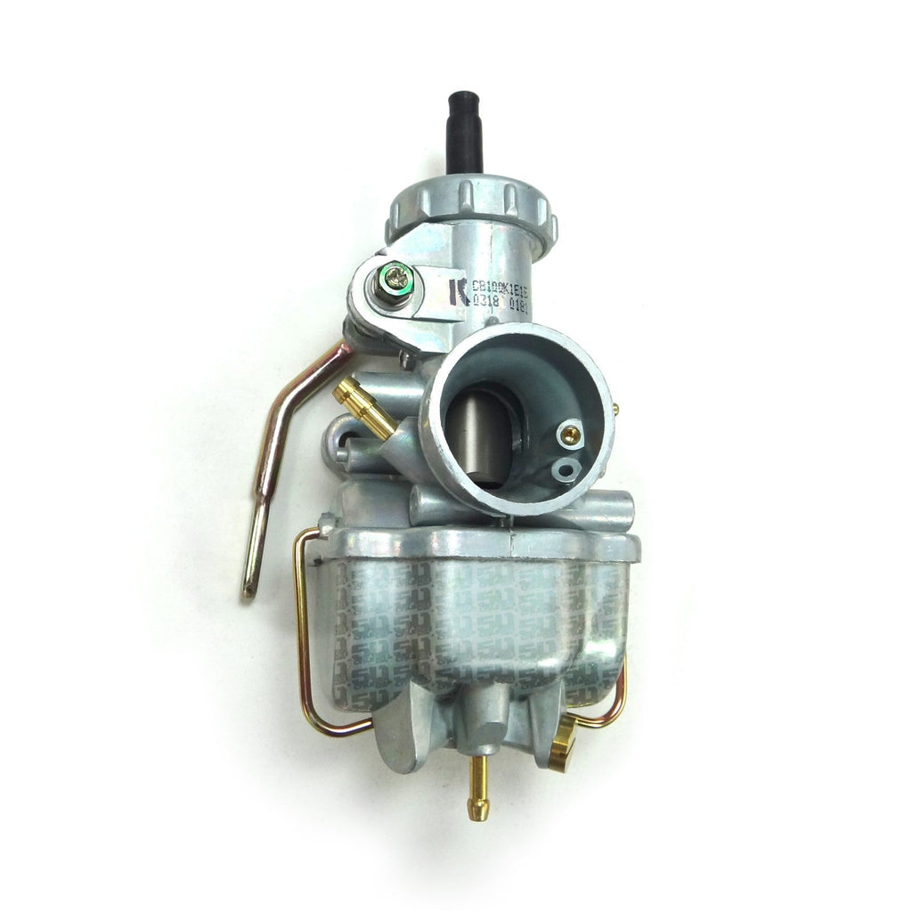 Carburetor 24mm Honda CB CL SL Models