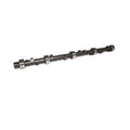 Comp Cams Camshaft,364-425 279T H-107 T THUMPR