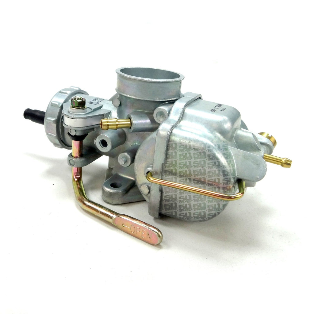 Carburetor 24mm Honda CB CL SL Models