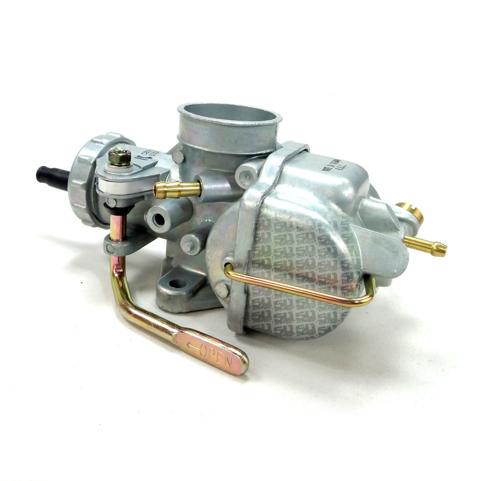 Carburetor 24mm Honda CB CL SL Models