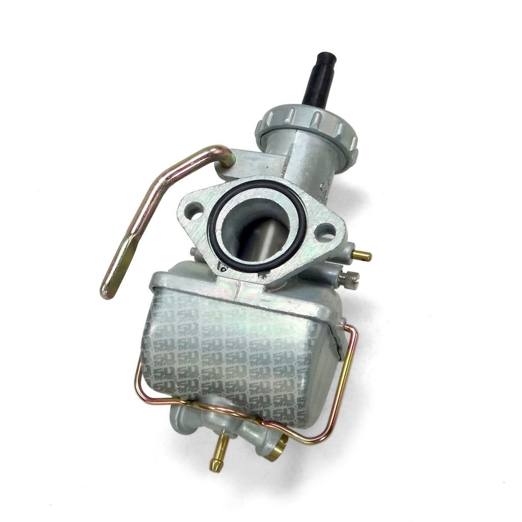 Carburetor 24mm Honda CB CL SL Models
