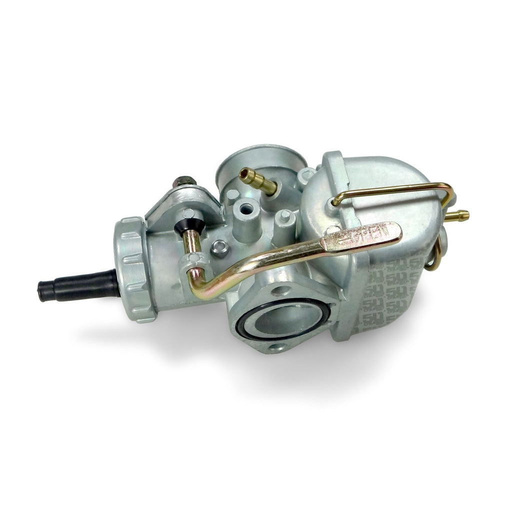 Carburetor 24mm Honda CB CL SL Models