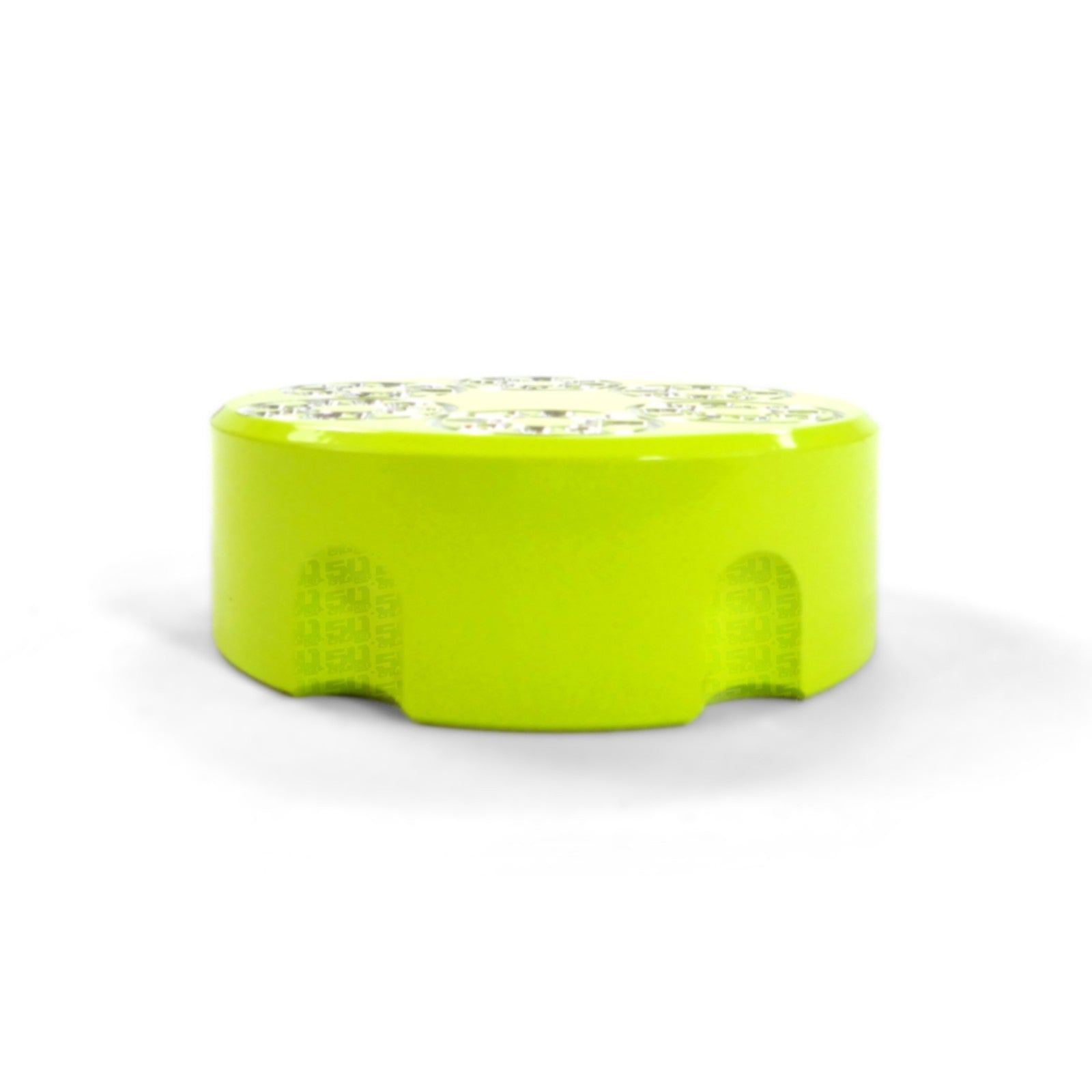 Billet Six Shooter Gas Cap for Polaris