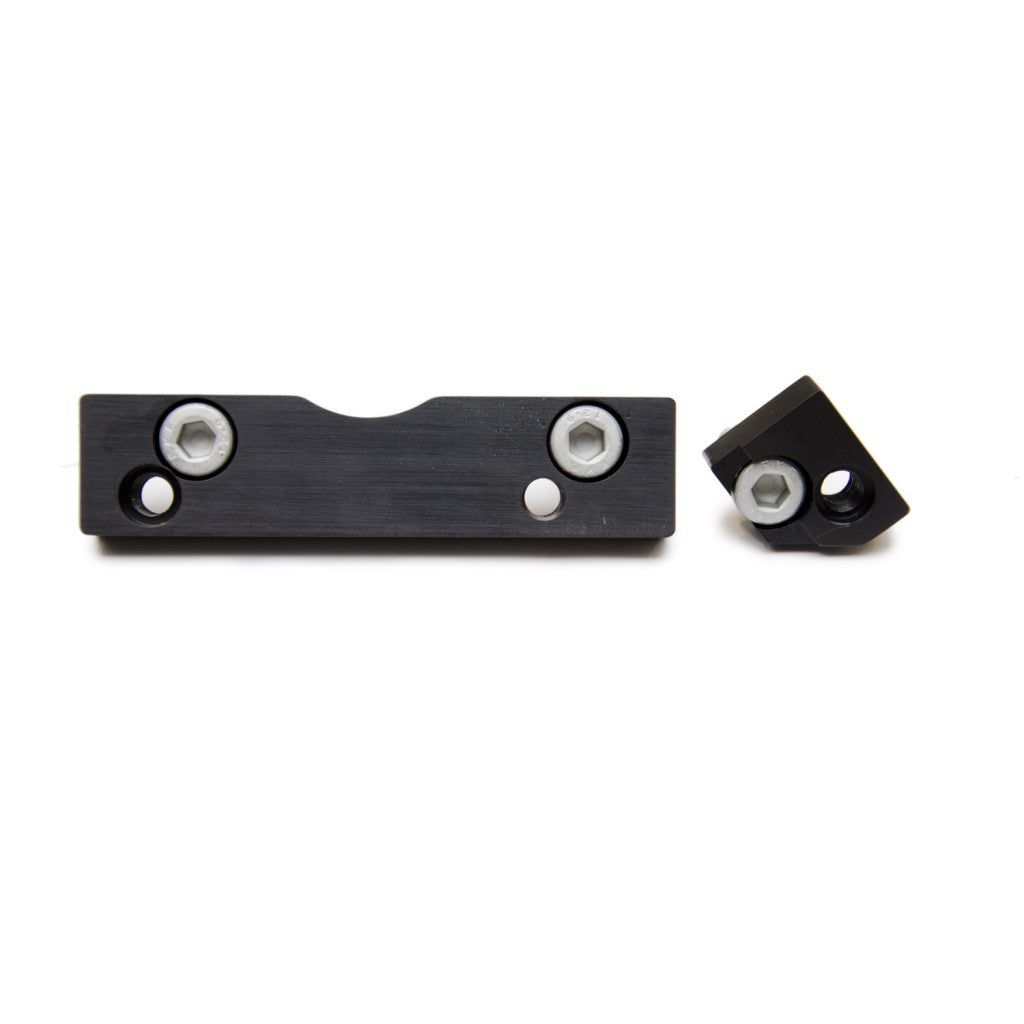 Ford 4.6L/5.4L A/C Compressor Bracket for Coyote 2011-2024