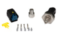 Haltech Bosch 145 PSI Fuel/Oil Pressure & Temperature Sensor