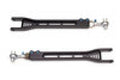 SPL Part GTR R35 Rear Toe Links