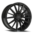 473 Axis GB