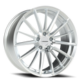 473 Axis HSMF