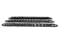 Comp Cams Spring Shim Kit: 1.500" O.D., .645" I.D.