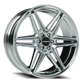 476 Wedge C