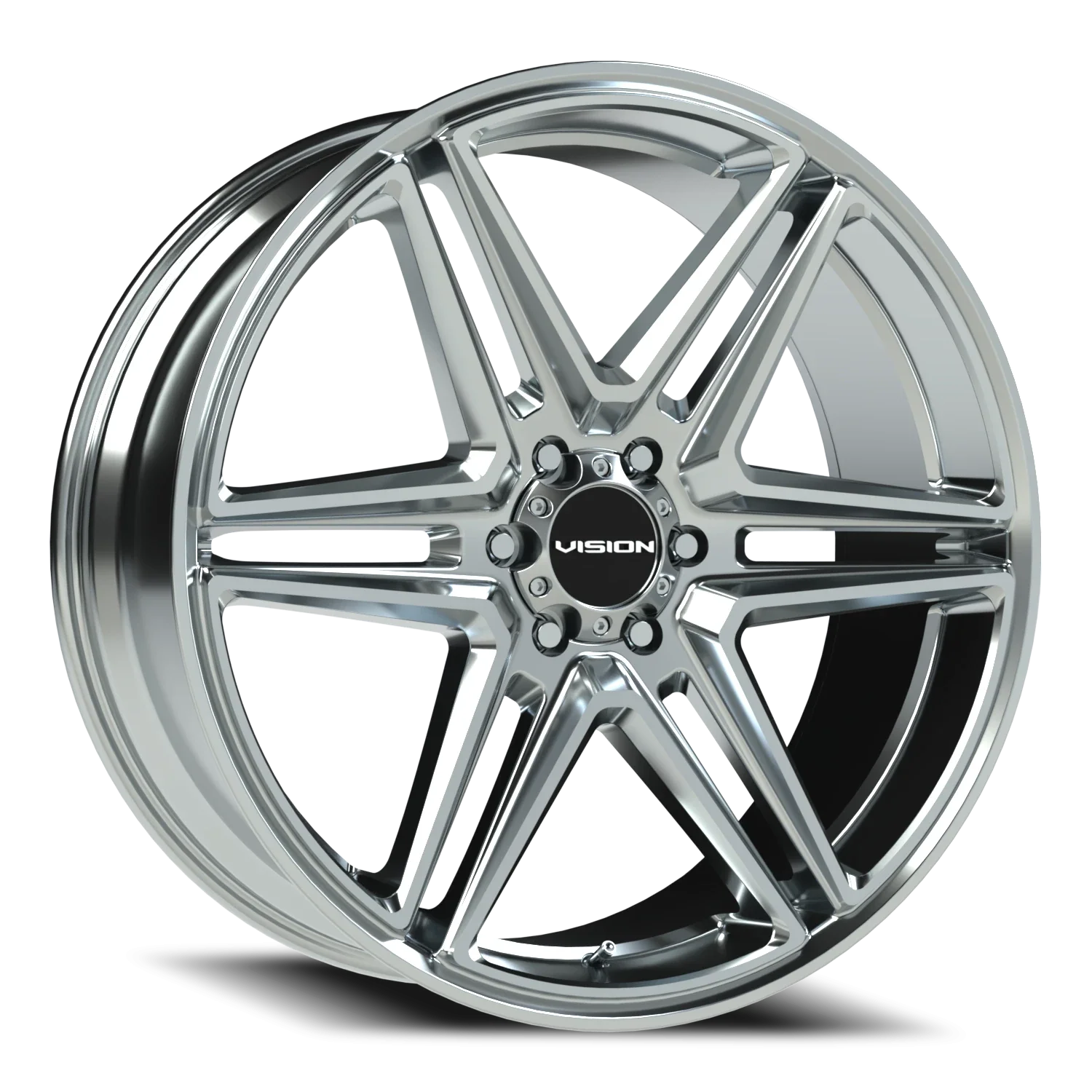 476 Wedge C