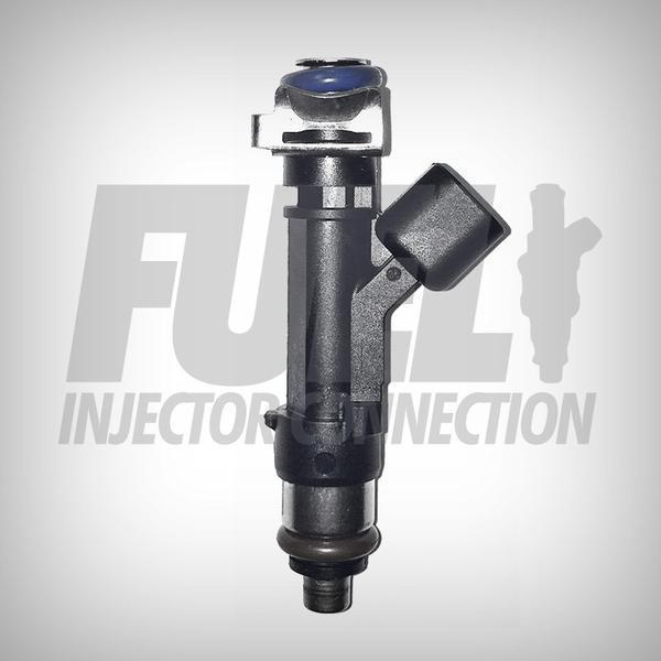 FIC 47 LB FUEL INJECTOR M-9593-LU47