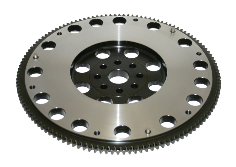 Comp Clutch 1994-2005 Mazda Miata 13lb Steel Flywheel 2-746-ST