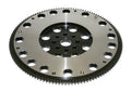 Comp Clutch 1994-2005 Mazda Miata 13lb Steel Flywheel 2-746-ST