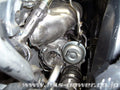 HKS Actuator Upgrade Kit GT-R