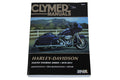 MANUAL REPAIR TOURING 2010-13