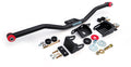 6r80/10r80/MT82 Transmission Crossmember Kit for 1948-1979 Ford F100