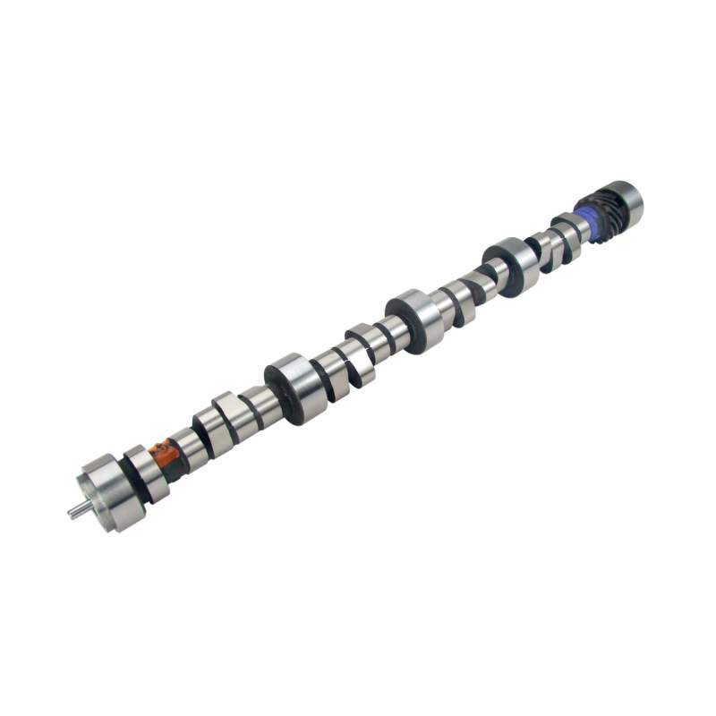 Comp Cams Xtreme Energy 276HR-12 Modified LT1