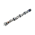 Comp Cams Xtreme Energy 276HR-12 Modified LT1