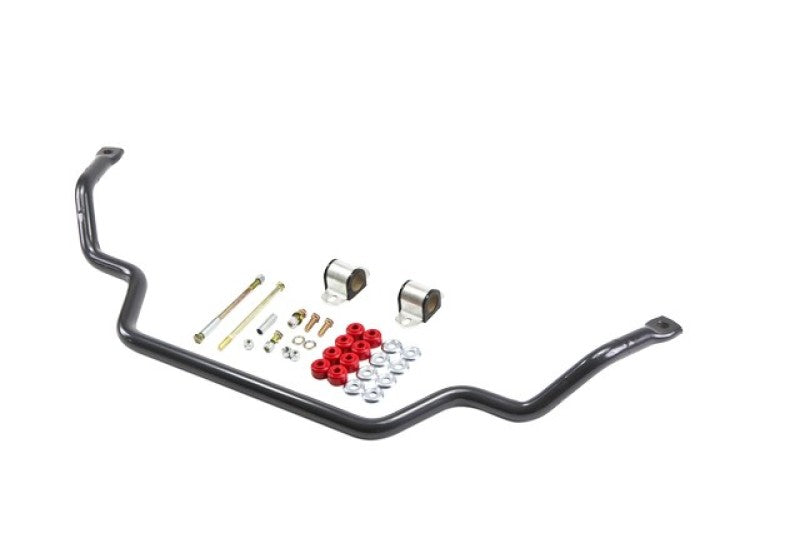 Belltech Front Anti-swaybar Ford 67-70 Mustang Cougar