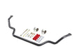Belltech Front Anti-swaybar Ford 67-70 Mustang Cougar