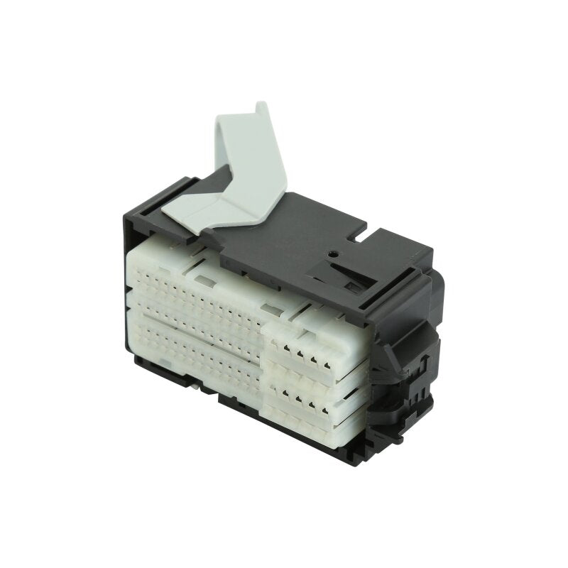 AEM EV Plug & Pin Kit for VCU275