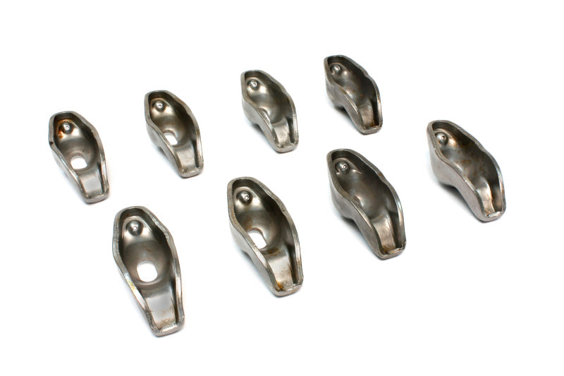 COMP Cams Hi-Energy Rocker Arms C60 1.7 1261-8