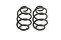 Belltech Coil Spring Set 63-72 Chevrolet C-10 2inch