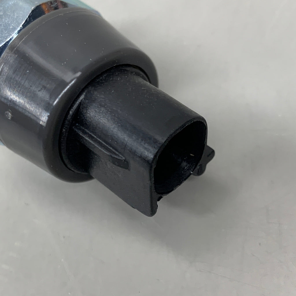 BECK ARNLEY Engine Oil Pressure Switch for Subaru Vehicles 201-1954