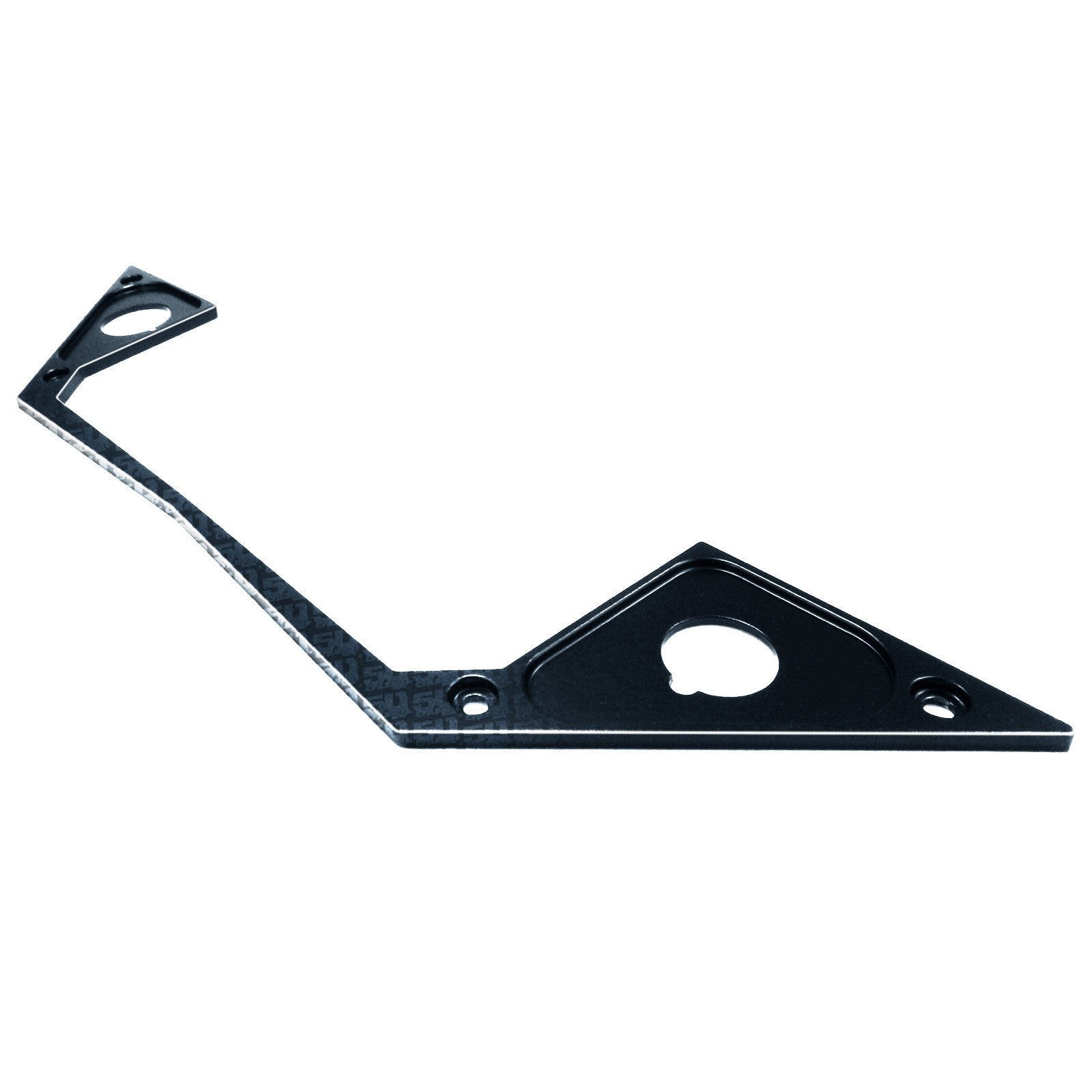 Ride Command XP1000 1 Piece Dash Panel
