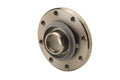 Ford Performance Parts Ford Racing 2003-2004 Cobra Pinion Flange
