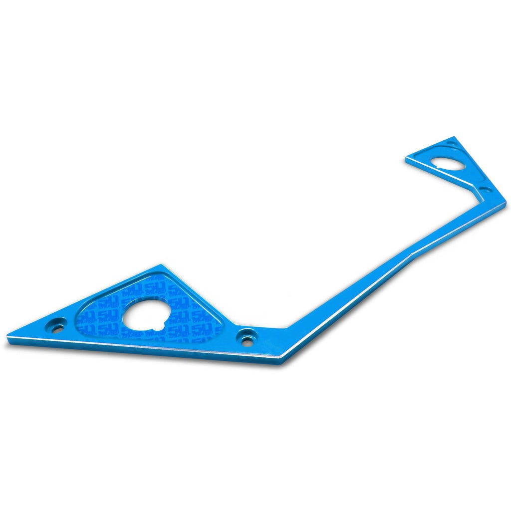 Ride Command XP1000 1 Piece Dash Panel