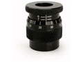 Comp Cams BEEHIVE SPRING MIC 1.600-2.200"