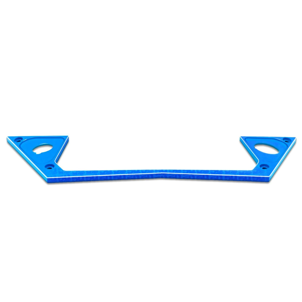 Ride Command XP1000 1 Piece Dash Panel