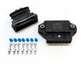 AEM 1 Channel Coil Driver Accessory