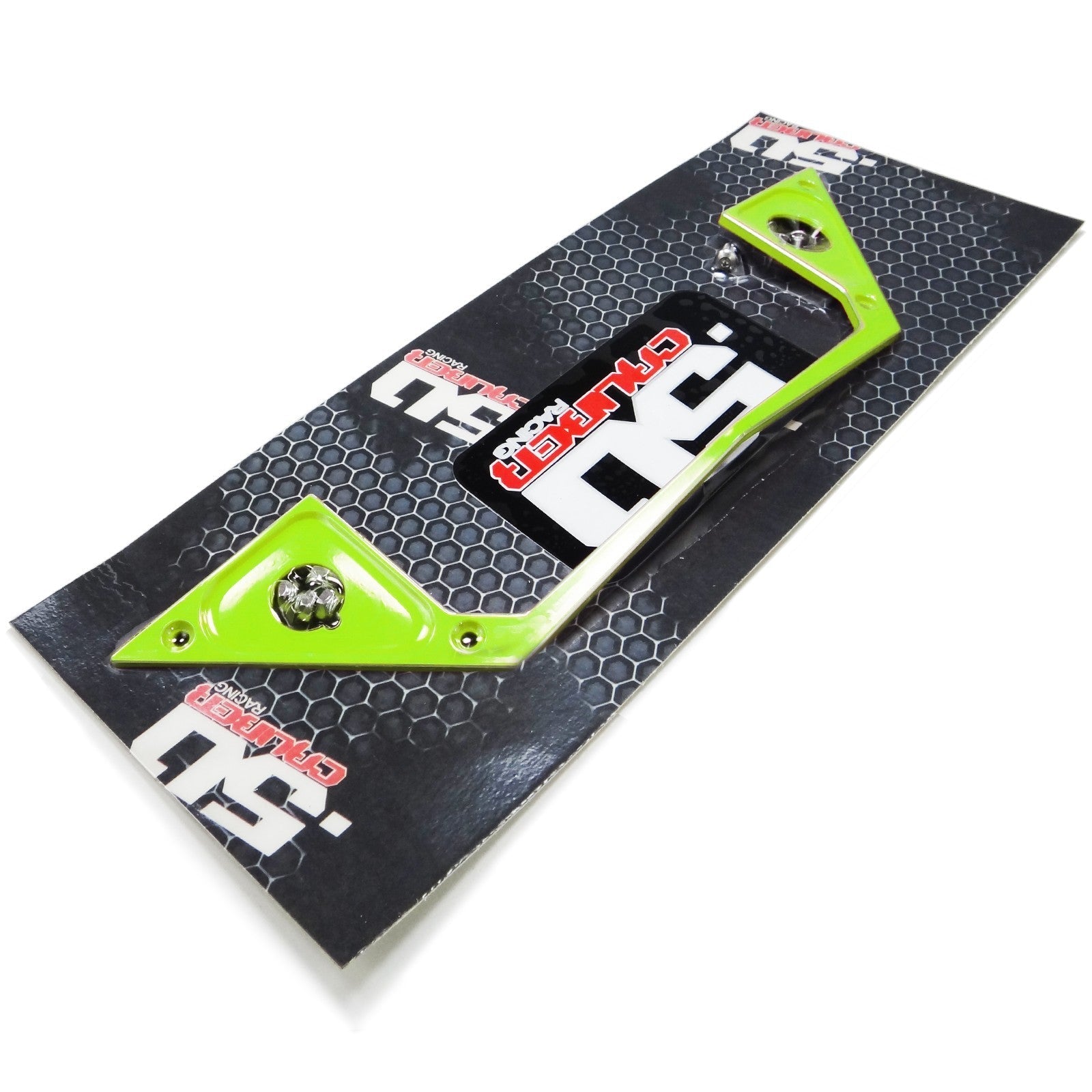 Ride Command XP1000 1 Piece Dash Panel