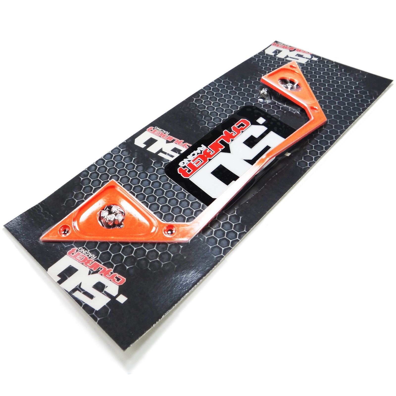 Ride Command XP1000 1 Piece Dash Panel