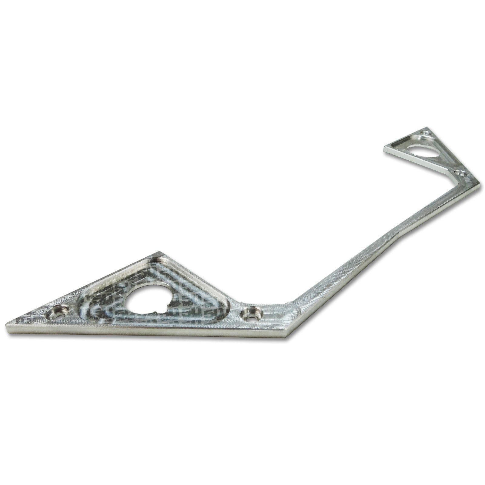 Ride Command XP1000 1 Piece Dash Panel