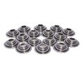 Comp Cams RETAINERS, TOOL STEEL FOR 26925,