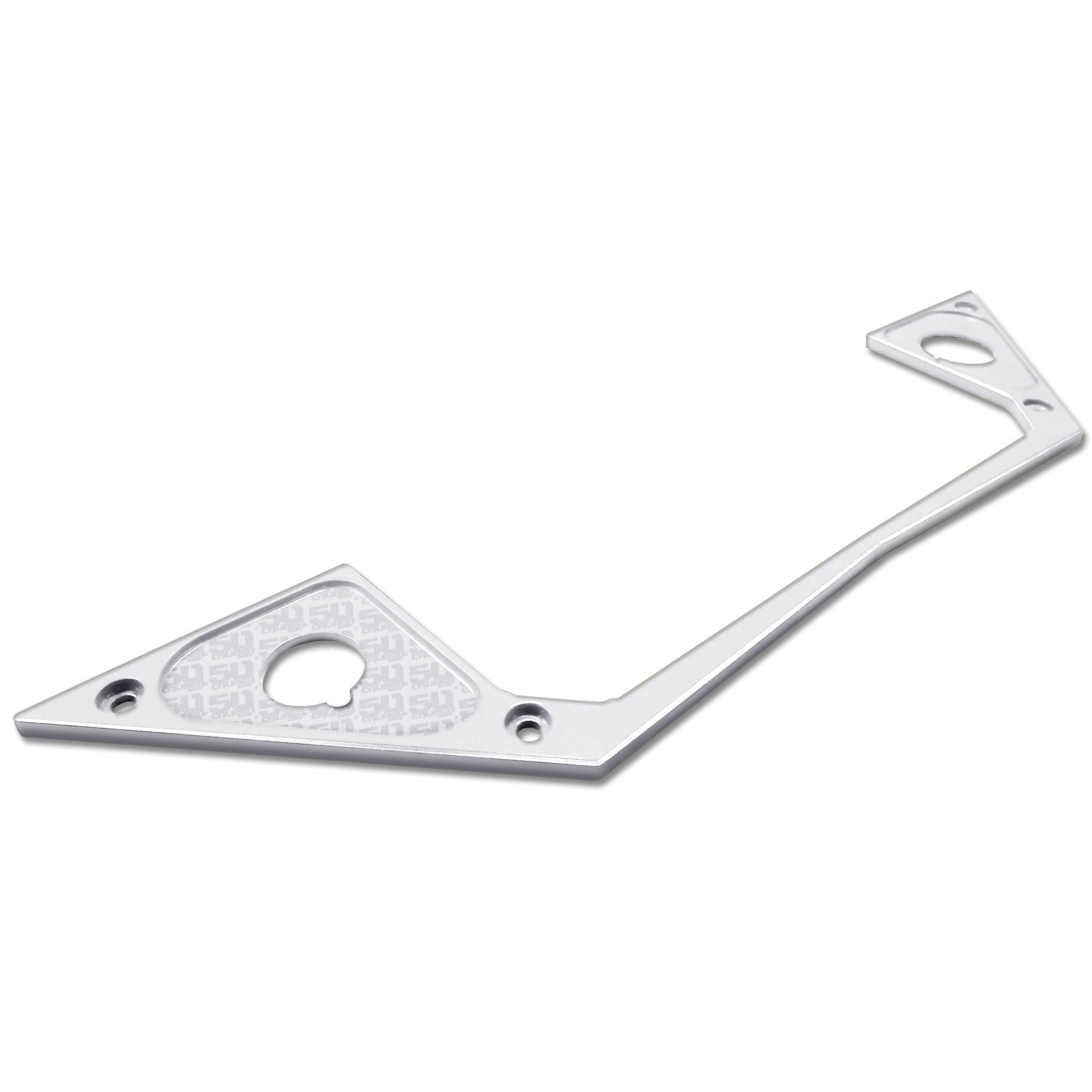 Ride Command XP1000 1 Piece Dash Panel