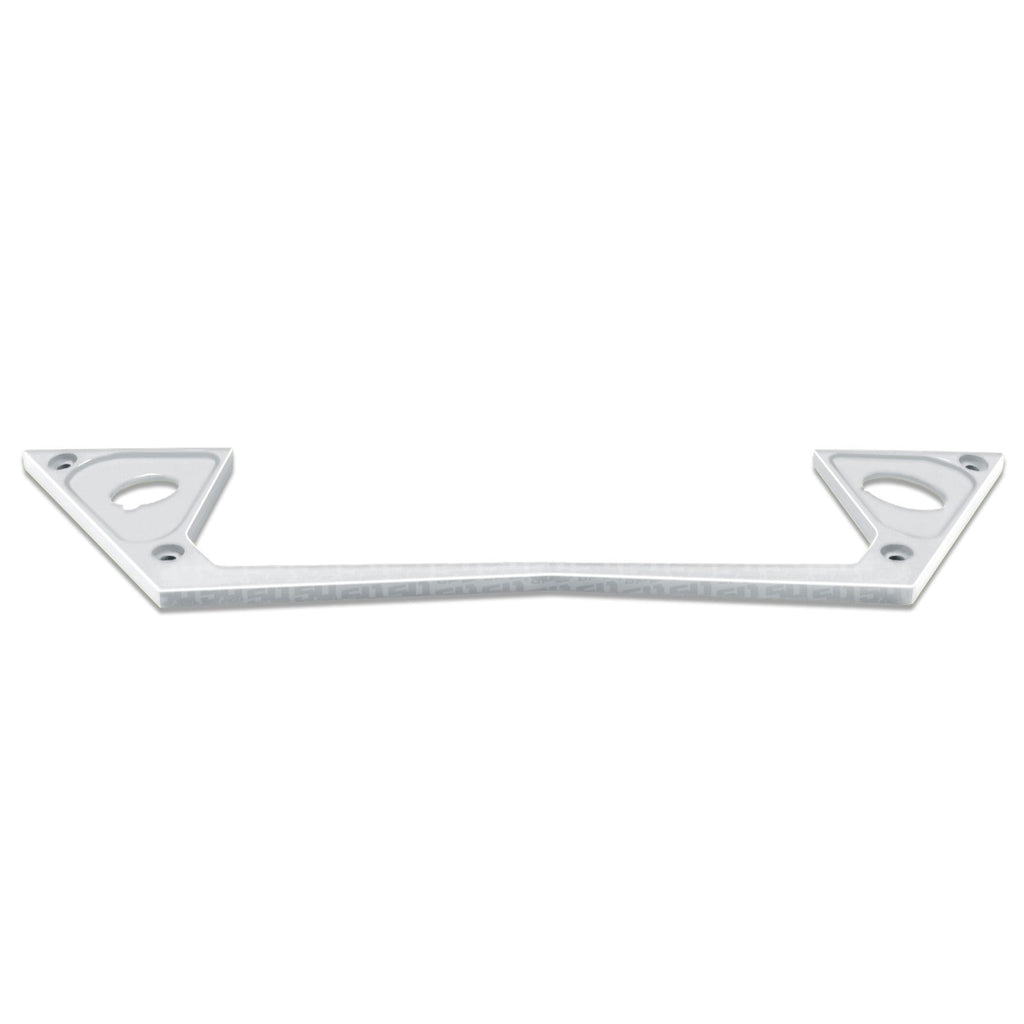 Ride Command XP1000 1 Piece Dash Panel