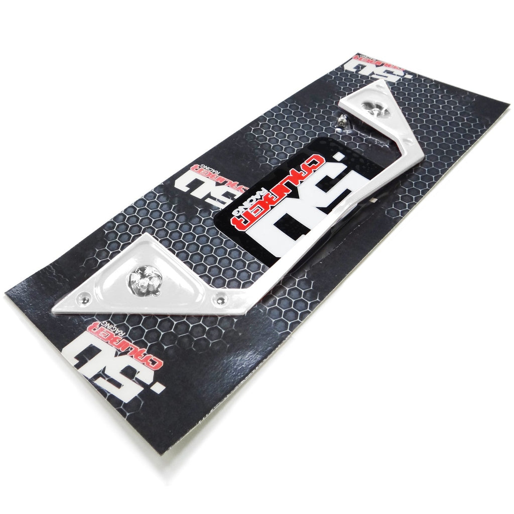 Ride Command XP1000 1 Piece Dash Panel