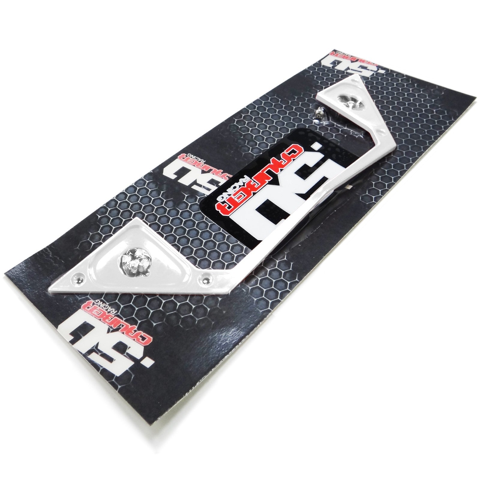 Ride Command XP1000 1 Piece Dash Panel
