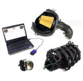 Ford Performance Parts 2015-2017 Mustang GT Performance Intake & Calibration Power Pack 3