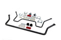 Belltech Anti-Sway Bar Sets 5428/5528