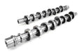 COMP Cams Camshaft Set F4.6S Tpx 262HR 102535