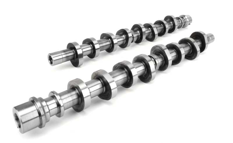 COMP Cams Camshaft Set F4.6S Tpx 248HR 102525