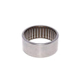 COMP Cams Roller Cam Bearing FW/CS 3501RCB-1
