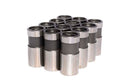 Comp Cams High EnergyT Hydraulic Lifters  Ford 6 Cyl., V6
